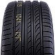 Шина Pirelli Powergy 215/50R18 92W, TL легковая