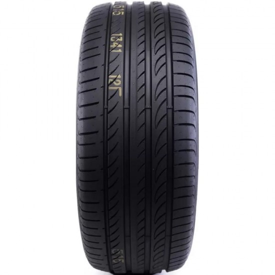 Шина Pirelli Powergy 215/50R18 92W, TL легковая