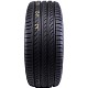 Шина Pirelli Powergy 215/50R18 92W, TL легковая