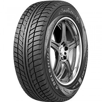 Шина Белшина Bel-307 Artmotion 195/60R15 88T, TL. легковая