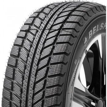 Шина Белшина Bel-307 Artmotion 195/60R15 88T, TL. легковая