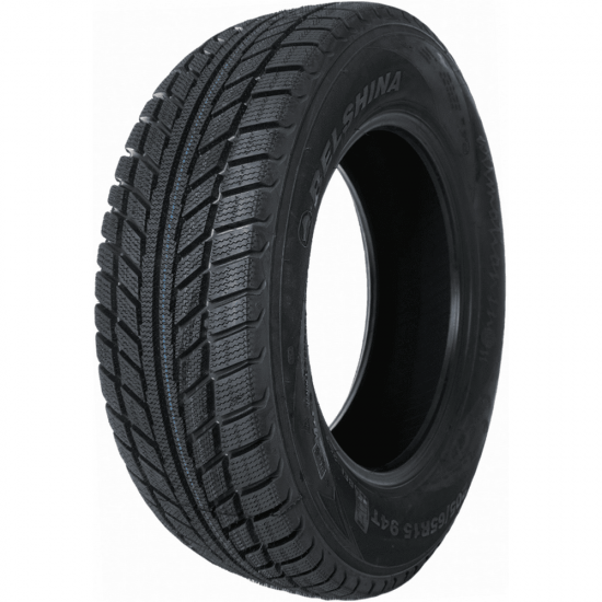 Шина Белшина Bel-307 Artmotion 195/60R15 88T, TL. легковая