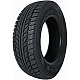 Шина Белшина Bel-307 Artmotion 195/60R15 88T, TL. легковая