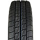 Шина Белшина Bel-293 Bravado 185/75R16C 104/102R, TT. легковая