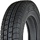 Шина Белшина Bel-293 Bravado 185/75R16C 104/102R, TT. легковая