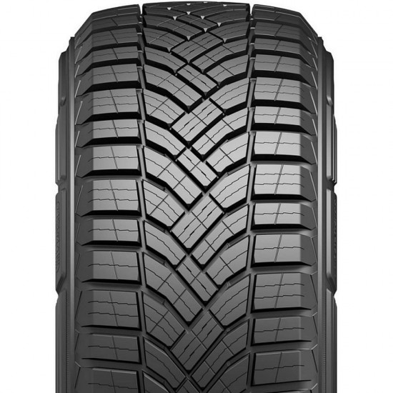 Шина Sailun Commercio 4 Seasons 195/75R16C 110/108R, TL легковая