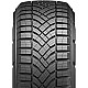 Шина Sailun Commercio 4 Seasons 195/75R16C 110/108R, TL легковая
