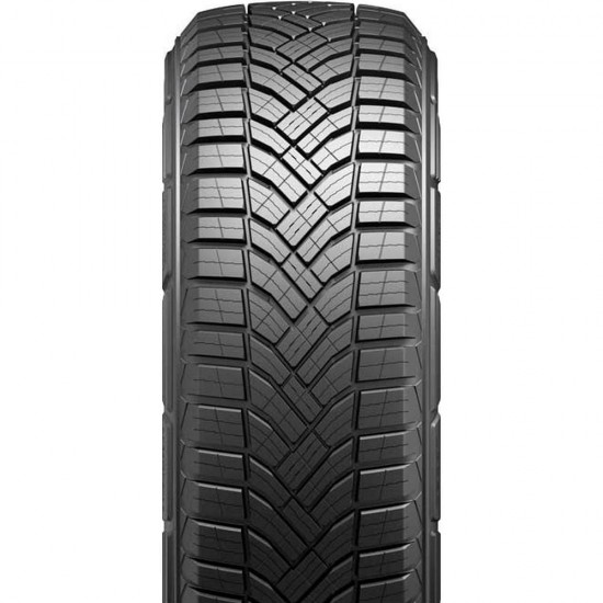 Шина Sailun Commercio 4 Seasons 195/75R16C 110/108R, TL легковая