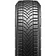 Шина Sailun Commercio 4 Seasons 195/75R16C 110/108R, TL легковая