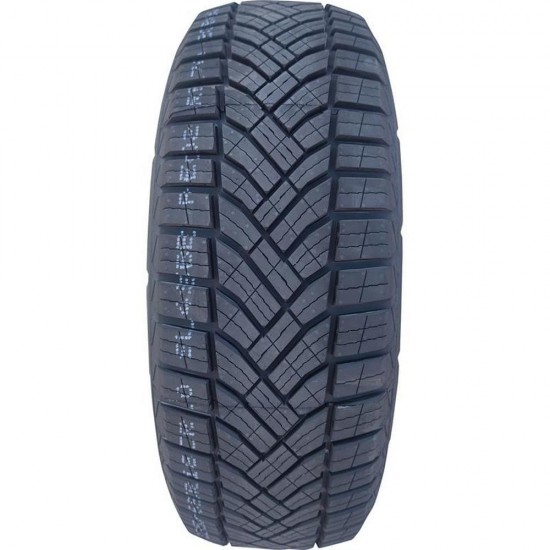 Шина Sailun Commercio 4 Seasons 195/75R16C 110/108R, TL легковая