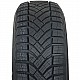 Шина Sailun Commercio 4 Seasons 195/75R16C 110/108R, TL легковая
