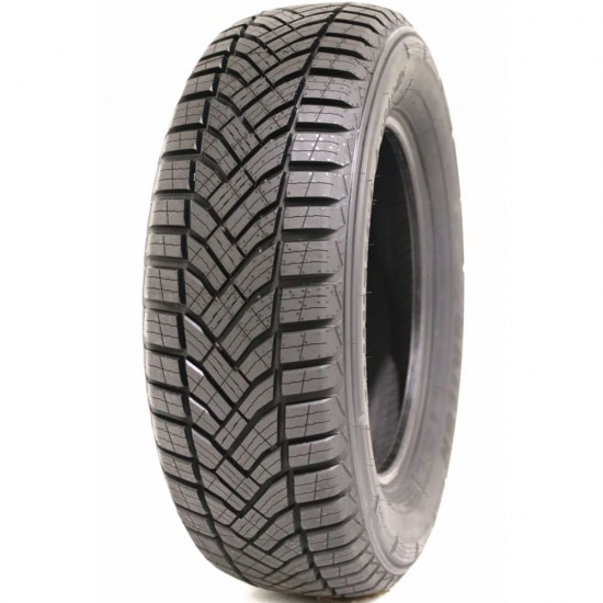 Шина Sailun Commercio 4 Seasons 195/75R16C 110/108R, TL легковая