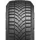 Шина Sailun Commercio 4 Seasons 215/60R16C 103/101T, TL легковая