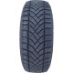 Шина Sailun Commercio 4 Seasons 215/60R16C 103/101T, TL легковая