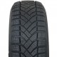 Шина Sailun Commercio 4 Seasons 215/60R16C 103/101T, TL легковая