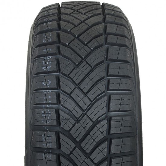 Шина Sailun Commercio 4 Seasons 215/65R16C 109/107T, TL легковая