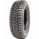 Шина Sailun Commercio 4 Seasons 215/65R16C 109/107T, TL легковая