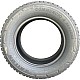 Шина Sailun Commercio 4 Seasons 215/65R16C 109/107T, TL легковая