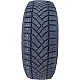 Шина Sailun Commercio 4 Seasons 225/65R16C 112/110T, TL легковая