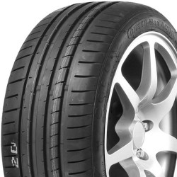 Шина Linglong GREEN-MAX ACRO 91W 225/45R17 RUNFLAT легковая