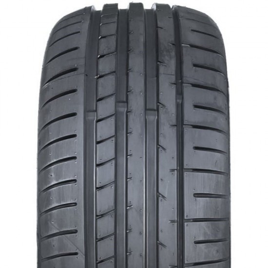 Шина Linglong GREEN-MAX ACRO 91W 225/45R17 RUNFLAT легковая