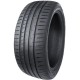 Шина Linglong GREEN-MAX ACRO 91W 225/45R17 RUNFLAT легковая