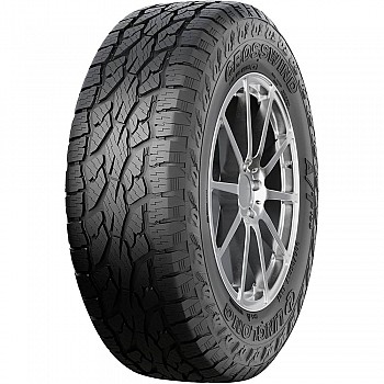 Шина Linglong CROSSWIND A/T100 265/65R17 112T легковая