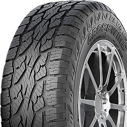 Шина Linglong CROSSWIND A/T100 245/65R17 111T легковая