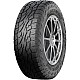 Шина Linglong CROSSWIND A/T100 255/70R15 108T легковая