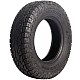 Шина Linglong CROSSWIND A/T100 255/70R15 108T легковая