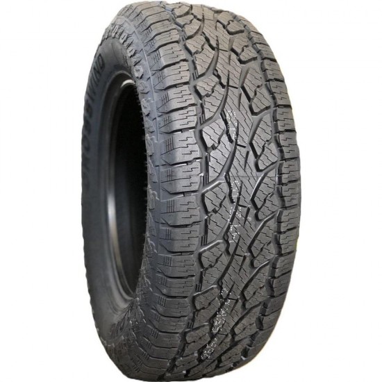 Шина Linglong CROSSWIND A/T100 255/70R15 108T легковая