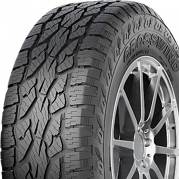 Шина Linglong CROSSWIND A/T100 245/70R16 111T легковая
