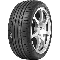 Шина Linglong GREEN-MAX ACRO 94W 225/50R17 RUNFLAT легковая