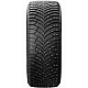 Шина Michelin X-Ice North 4 255/45R19 104H, TL легковая