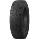Шина Michelin X-Ice North 4 245/45R19 102H, TL легковая