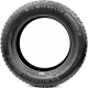 Шина Michelin X-Ice North 4 245/45R19 102H, TL легковая