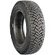 Шина Michelin X-Ice North 4 245/45R18 100T, TL легковая