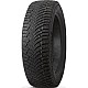 Шина Michelin X-Ice North 4 245/45R18 100T, TL легковая