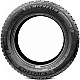 Шина Michelin X-Ice North 4 245/45R18 100T, TL легковая