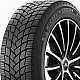 Шина Michelin X-Ice Snow SUV 275/45R21 110T, TL легковая