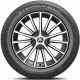 Шина Michelin X-Ice Snow SUV 285/40R22 110H, TL легковая