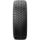 Шина Michelin X-Ice Snow SUV 285/35R21 105H, TL легковая