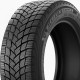 Шина Michelin X-Ice Snow SUV 315/40R21 115H, TL легковая