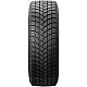 Шина Michelin X-Ice Snow SUV 285/40R21 109H, TL легковая