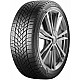 Шина Matador MP 93 Nordicca 225/65R17 106H, TL легковая
