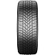 Шина Matador MP 93 Nordicca 225/65R17 106H, TL легковая