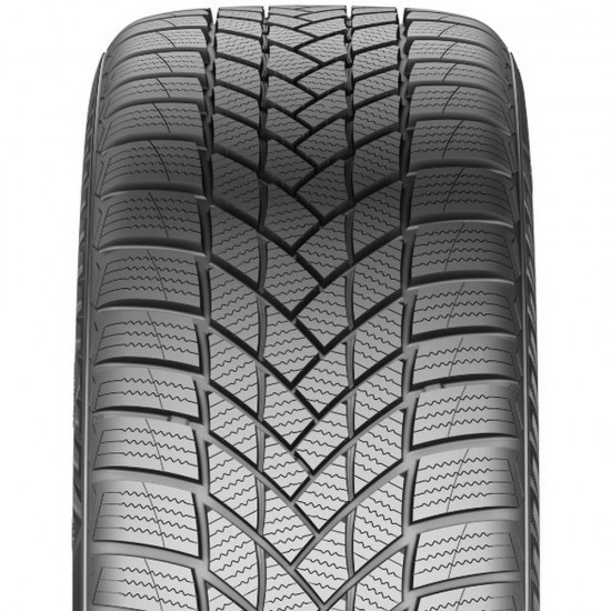 Шина Matador MP 93 Nordicca 215/55R18 99V, TL легковая