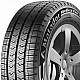 Шина Matador Nordicca Van 215/65R15C 104/102T, TL легковая