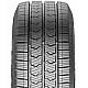 Шина Matador Nordicca Van 215/65R15C 104/102T, TL легковая