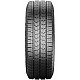 Шина Matador Nordicca Van 215/65R15C 104/102T, TL легковая